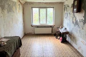 дом по адресу Милены Рудницкой ул. (50-летия Победы), 15