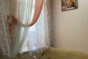 дом по адресу Бульвар Шевченка, 290