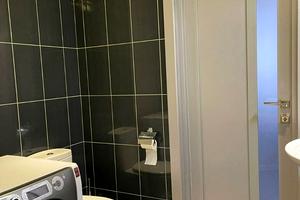будинок за адресою Парковая, 8