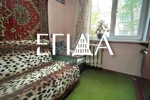 квартира за адресою Пожарського, 5