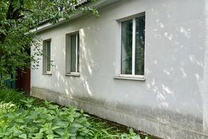 будинок за адресою Кримська вул., 30
