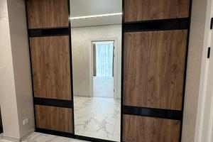 квартира за адресою Степана Бандери вул., 79