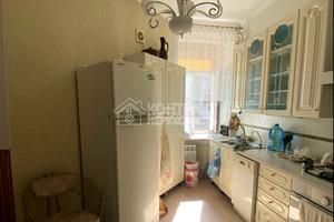 квартира по адресу Мироносицкая ул., 93