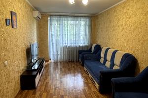 квартира за адресою Григорія Синиці вул. (Свєтлова), 1