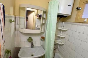 квартира за адресою Євгена Танцюри вул., 64