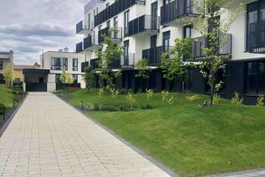 квартира за адресою Пилипа Орлика вул., 3