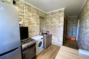 квартира по адресу Космонавтов ул., 130а