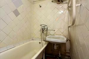квартира по адресу Коробова ул., 14