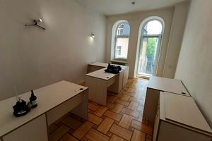 коммерческая по адресу Михайловская ул., 12-Б