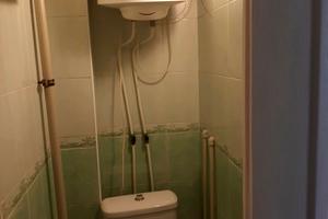 квартира по адресу Десантный бульв., 6