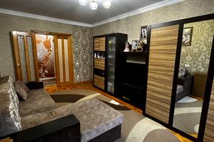 квартира по адресу Волынской Дивизии ул., 9