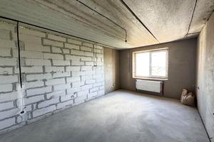 квартира по адресу Стрілецька, 23В
