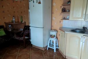 дом по адресу Гладкова ул., 66