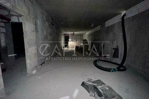 коммерческая по адресу Берёзовая ул., 40