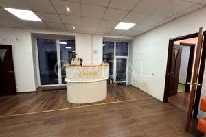 комерційна за адресою Велика Васильківська вул. (Червоноармійська), 18