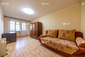 квартира за адресою Волонтерська вул. (Соціалістична), 74