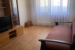 квартира за адресою Ювілейний просп. (), 53
