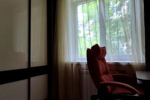 квартира за адресою Холодноярської бригади, 10