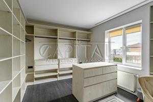 будинок за адресою Святищенська вул., 77