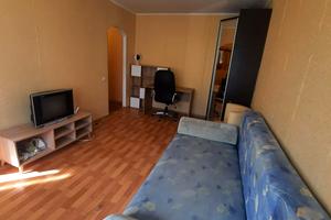 квартира по адресу Ахсарова ул., 23