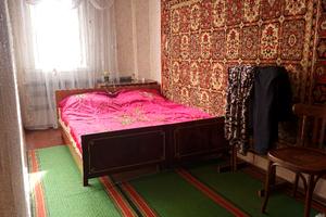 будинок за адресою Пластунська вул.