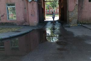 кімната за адресою Одеса, Чорноморського Козацтва вул., 123а