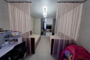 квартира за адресою Келецька вул., 70