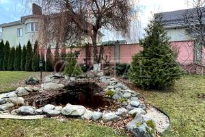будинок за адресою с. Віта-поштова, Віта-поштова
