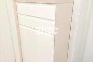 квартира за адресою Ахсарова вул., 3В