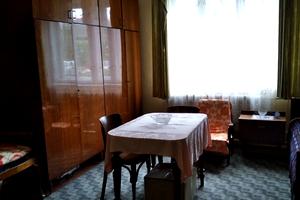 дом по адресу Євгена Коновальця ул. (Володимира Погорєлова)