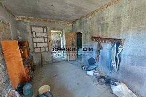 будинок за адресою 2-а Дачна, 2