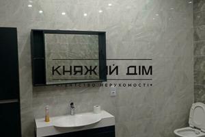 будинок за адресою Вегівська, 1