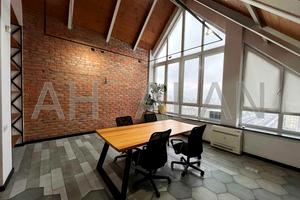 комерційна за адресою Петра Григоренка просп., 20