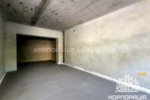 комерційна за адресою Капушанська вул., 170