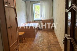 квартира за адресою Полуничний пров., 29
