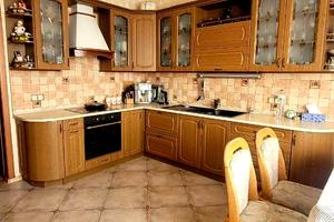 квартира за адресою Середньофонтанська вул., 19б