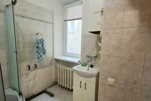 комерційна за адресою Івана Мазепи вул. (Січневого Повстання), 3