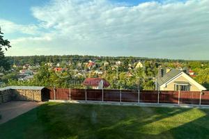 будинок за адресою Вітряні Гори