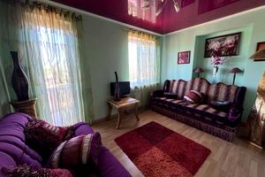 будинок за адресою Садова вул., 32