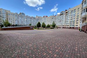квартира по адресу Лазурная ул., 5