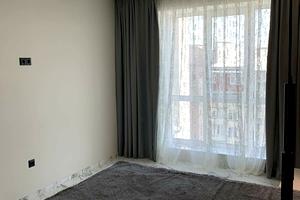 квартира по адресу Горбачевского ул., 20