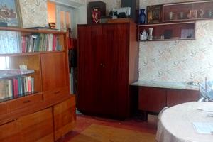 дом по адресу Железная ул., 32