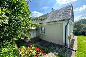 будинок за адресою Піддівича вул., 62