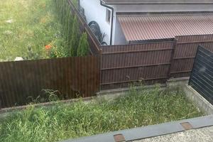 дом по адресу Врачебная ул.