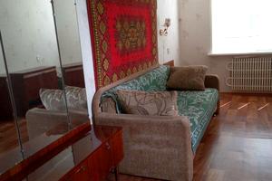квартира по адресу Победы просп., 65а