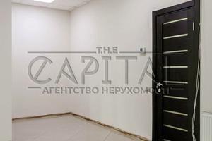 комерційна за адресою Миколи Міхновського бульв. (Дружби Народів), 14-16