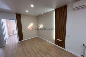 квартира за адресою Миру просп., 25