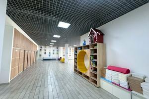 комерційна за адресою Замостянська вул. (50-річчя Перемоги), 15