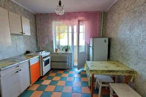 квартира за адресою Покровський житловий масив вул., 5т