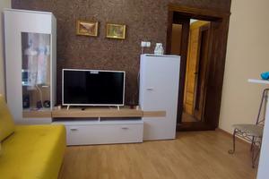 квартира за адресою Головна вул., 23